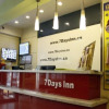 Отель 7 Days Inn Harbin Xinyang Road, фото 13