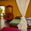 Отель Rock View Guest House, фото 6