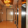 Отель Xi'an Fanke Hotel Apartment (Yongningmen Subway Station), фото 7