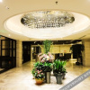 Отель The Four Seasons of Riverview Hotel, фото 12