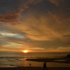 Отель Lanta Il Mare Beach Resort, фото 22