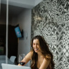Отель NIU Modern Apartments near WTC & Condesa - Roma Sur, фото 34