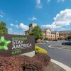 Отель Extended Stay America Suites Dayton North, фото 19
