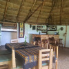 Отель Pumba Safari Cottages, фото 38
