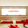 Отель Dormero Hotel Dresden City в Дрездене