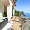 Отель Villa Del Moro, фото 14