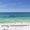 Отель Grand Panama Beach Resort by SVR, фото 25