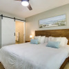 Отель Ocean City Rental w/ Patio + Grill < 1 Mi to Beach, фото 3