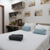 Отель LinkHouse Wonderful Beachfront 4-BDR C11-008, фото 4