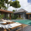 Отель Indigo Bali Seminyak Beach by IHG, фото 31