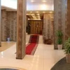 Отель Falcon Hotel Apartments, фото 2