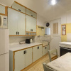 Отель Prime Location 2BR next to the Acropolis, фото 14