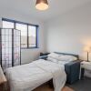 Отель Homely 2 Bedroom House in South East London, фото 5