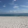 Отель Atlantic Beach & Harbor Resort, фото 23