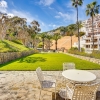 Отель Gorgeous Catalina Island Condo With Golf Cart!, фото 23