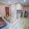 Отель New Hostel, фото 4