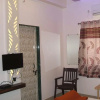Отель Yuvraj Lodge, фото 27