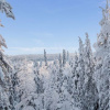 Отель Kelovalta 7b, фото 11