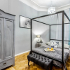 Отель ClickTheFlat Palace Of Culture Apartment, фото 3