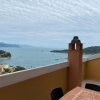 Отель CaseMaggi Beach House Terrace, фото 19