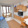 Отель Apartment in Noja, Cantabria 103329 by MO Rentals, фото 3