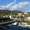 Отель Studio in Draguignan, with Pool Access And Furnished Terrace - 25 Km From the Beach, фото 1