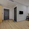 Отель OYO Townhouse 038 Banaswadi 100Ft Road, фото 7