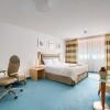 Отель 404 Rooms Wilanowska, фото 14
