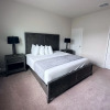 Отель Balmoral Resort-200kb 6 Bedroom Home by RedAwning, фото 7