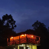 Отель Rancho 4 Corações, фото 1
