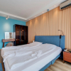 Отель Marty's Beachfront Smart Homes, фото 5
