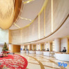 Отель Henghou Sunshine Grand Hotel, фото 8