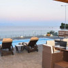 Отель Aurora Luxury Retreat - Beachfront & Private Pool, фото 25