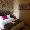 Отель Lions Guesthouse, фото 27