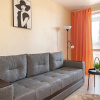 Гостиница OGNI Apartments (ОГНИ Апартментс) на улице Гоголя, фото 5