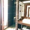 Отель Datini, фото 9