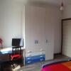 Отель Grandi Cime Guest House, фото 4