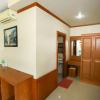 Отель Experience Thai Island life - Beachfront resort Koh Phangan, фото 11