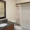 Отель Seabreeze Condominiums, фото 25