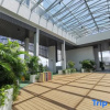 Отель Your's 5stars CozY Home@Puteri Harbour, фото 6