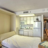 Отель Atlantica I 401 Condo, фото 3