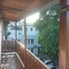 Отель Plumeria Hotel, фото 13