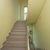 Отель OYO Flagship 29602 Shine Inn, фото 2