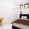 Отель PELE Backpacker Guesthouse, фото 15