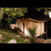 Отель Ecotao lodge, фото 23