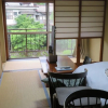 Отель Miharaya Ryokan, фото 3