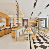 Отель Fairfield by Marriott Sriperumbudur, фото 10