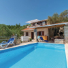Отель Awesome Home in Prigradice With Wifi and 4 Bedrooms, фото 11