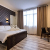 Отель Wifi Boutique Hotel, фото 20