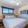 Отель Casa De Clara, 3 Bedrooms, Gas Grill, Washer, Dryer, HDTV, WiFi, Sleeps 6, фото 5